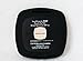 bareMinerals Ready Touch Up Veil Spf 15 Translucent Sunscreen for Unisex, 0.3 Ounce