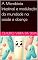 Livro A Microbiota Intestinal e modulação da imunidade na saúde e doença