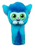 Little Live Wrapples - Slap Bracelets - Skyo