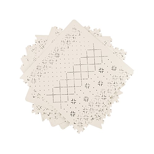 2 Stylish+Comfortable+Non+Toxic+Resistant+Durable