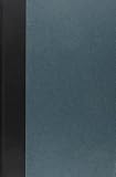 Sidney Lumet: Interviews (CONVERSATIONS WITH FILMMAKERS SERIES) by Joanna E. Rapf
