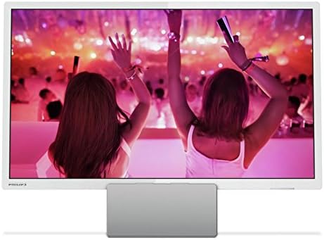 philips tv bluetooth speaker