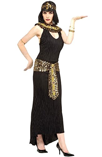 Secret Wishes Women's Adult Cleopatra Costume