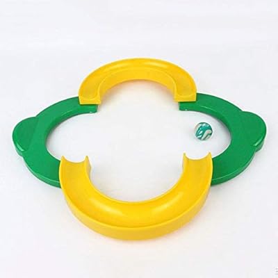 sensory integration toys