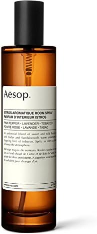 21年 イソップ Aesop の人気香水4つの香りを徹底調査 Sorte Plus ソルテプラス レディースファッションメディア 21年 イソップ Aesop の人気香水4つの香りを徹底調査 Sorte Plus ソルテプラス レディースファッションメディア