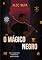 Livro O Mágico Negro