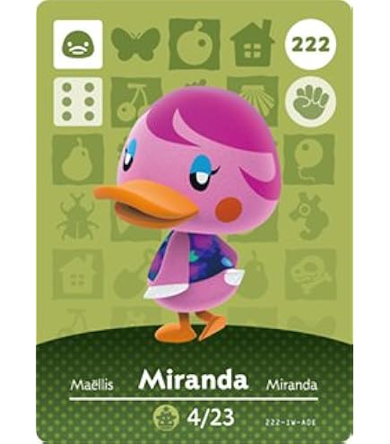 E’ VALIDA LA DOMANDA DI PARTECIPAZIONE AL CONCORSO, SCANSIONATA ED - Foto 5