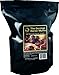 Equus Magnificus German Horse Muffins in Ziploc Pouch, 6-Pound primary