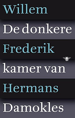 Download De donkere kamer van Damokles (Dutch Edition) PDF