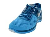 Nike Men's Lunareclipse 4 Running Shoe