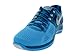 Nike Men's Lunareclipse 4 Running Shoe