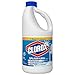 Clorox Bleach Splashless 55 Ounce (Pack of 1)