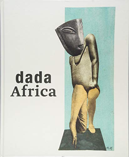 [B.O.O.K] Dada Africa: Dialogue with the Other<br />ZIP