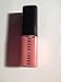 Bobbi Brown High Shimmer Lip Gloss in Bellini (Deluxe TRAVEL SIZE)