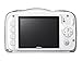 Nikon COOLPIX S33 Waterproof Digital Camera (White) (Discontinued by Manufacturer)