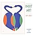 Inuit Art: Cape Dorset 2020 Wall Calendar (English and French Edition) by