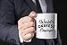 Best Funny Mugs Promotion Gift, World's Okayest Employee Funny Coffee Mug - High Quality 11 oz Handcrafted Porcelain Gift Mug, Hilarious Coffee Mug Funny for Mom, Dad, Coworker, Employees and Friends