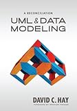 UML and Data Modeling: A Reconciliation