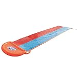 Bestway H2Ogo! Double Slider (821808522088)