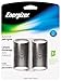 Energizer ENLPLPAT2 Design Automatic Path Light, 2-Pack