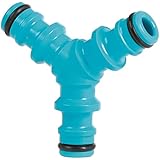 Druckminderer gartenschlauch Druckminderer gartenschlauch