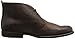 Frye Men's Phillip Chukka Boot