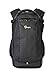 Lowepro Flipside 200 AW II Camera Backpack - Black