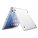 iPad Air Bluetooth Keyboard Cover, TeckNet Ultra-Slim Wireless Bluetooth Keyboard (US Keyboard Layout) with Built-in Stand Groove For Apple iPad Air 1nd Generation With 110 Degree Swivel Rotating