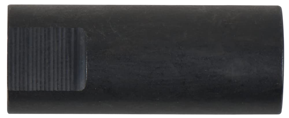 KS Tools 150.0502 Buchsen,#2