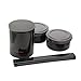 ZOJIRUSHI Warm Bento Boxe SZ-JB02-BA
