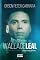 Livro Wallace Leal: Uma brisa perene