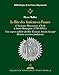 Le rite des antients en France by