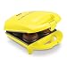 Babycakes Donut Maker, Mini primary