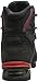 Lowa Men's Khumbu II GTX Trekking Boot