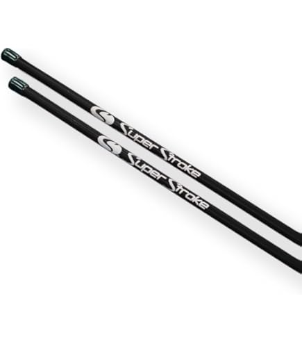 Amazon.com : XVIC Aiming View : Portable Golf Alignment Training