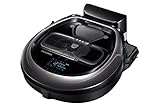 Samsung POWERbot