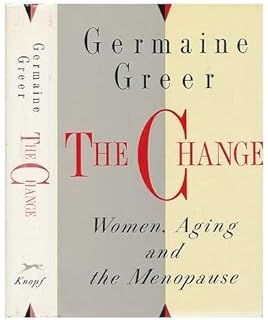 Germaine Greer The Beautiful Boy Germaine Greer - 