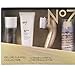 No 7 DELUXE CLEANSE COLLECTION (Boots) ~ NEW ~!!! LIMITED EDITION