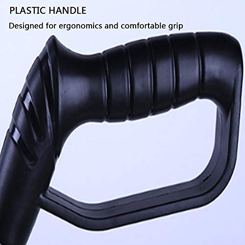 3 Collapsible+Measuring+Distance+surveying+Measurment