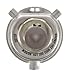 Wagner Lighting BP9003 Halogen Capsule - Card of 1