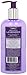 Lavender Greenscape Organic Deeply Moisturizing Body Lotion