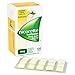 Nicorette Fruitfusion Gum 4 mg, 105 Pieces