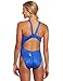 TYR Women's Fusion 2 Aeroback Swim Suit