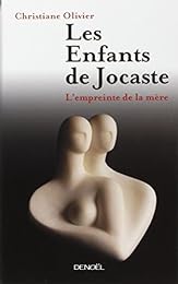 Les  enfants de Jocaste