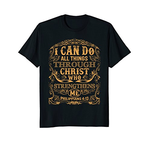 Mens christian t shirts for teens & women with bibl…