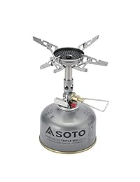Soto   al aire última intervensión   windmaster es