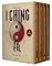 Livro Biblioteca I Ching - 4 Livros - Guia Completo do Oráculo Chinês para Iniciantes, Interpretação dos Hexagramas e Sabedoria das Transformações