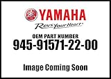 Yamaha 94591-57122-00 Chain; 945915712200 Made by