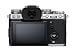 Fujifilm X-T3 Mirrorless Digital Camera w/XF16-80mm Lens Kit – Silverthumb 3