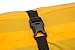 GEERTOP Adjustable Tent Compression Bag Lightweight Duffel Bag - For Camping Outdoor Sports